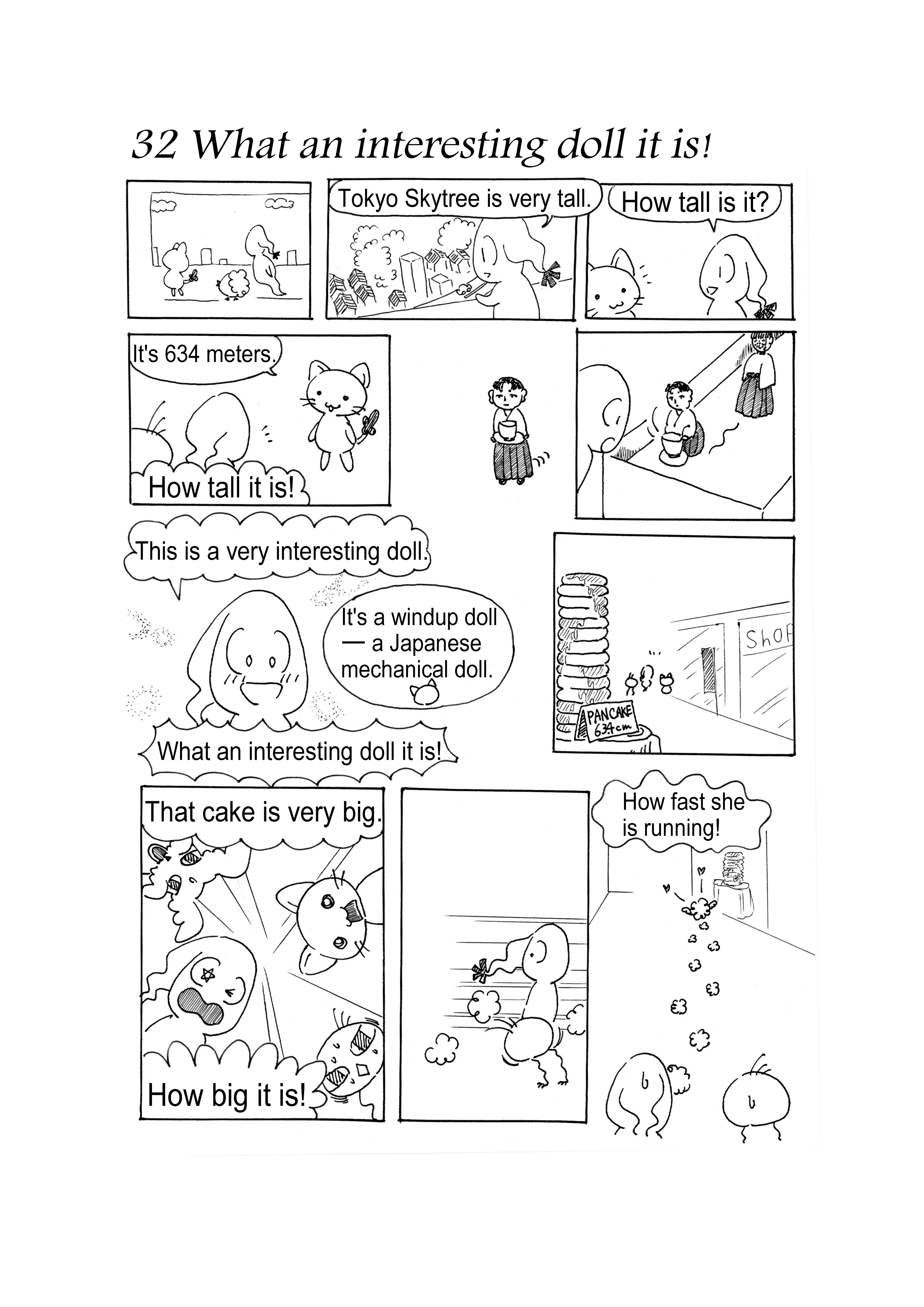 321 What an interesting doll it is.jpg